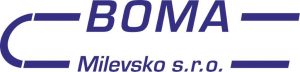 BOMA Milevsko s.r.o.